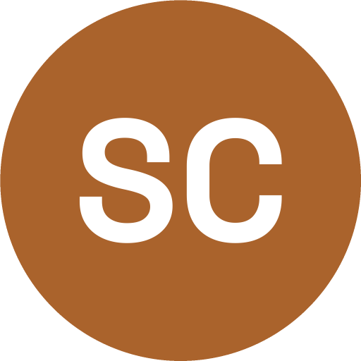 Steel City Gin logo